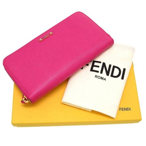 fendi 8m0299|fendi baguette.